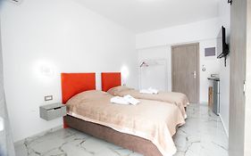 Star Experience Stay - Rhodes Town